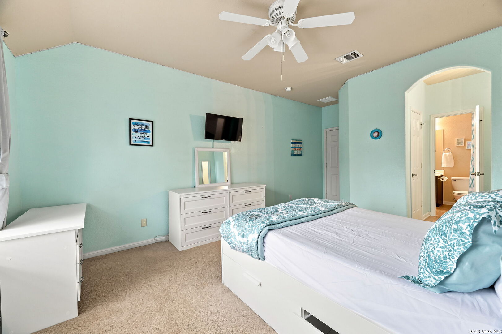 830 Tiger Lily San Antonio TX 78260