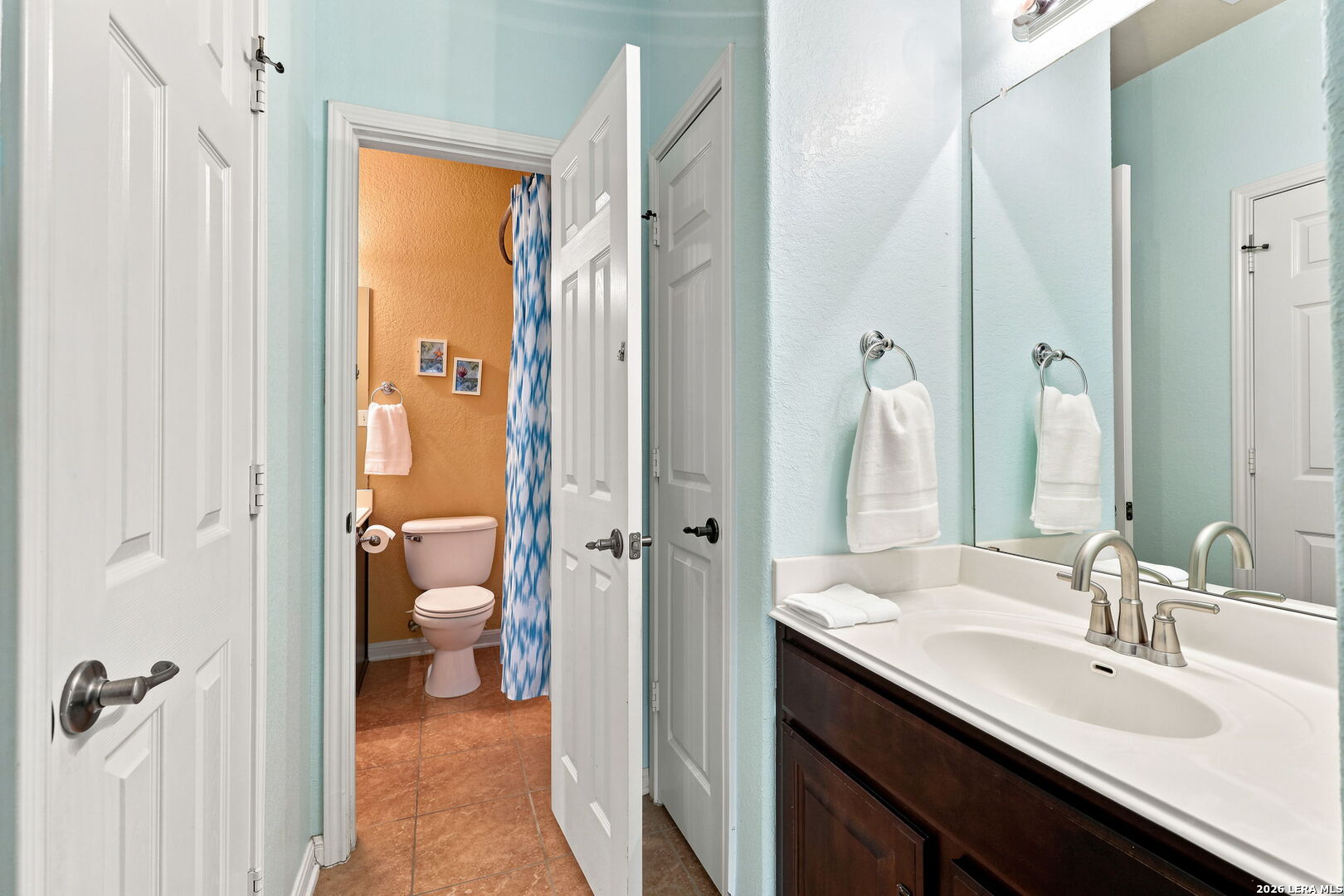 830 Tiger Lily San Antonio TX 78260