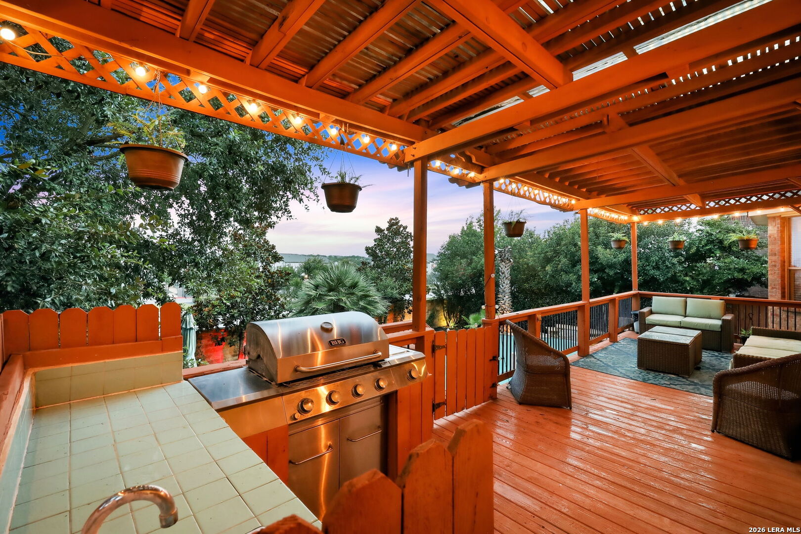 830 Tiger Lily San Antonio TX 78260