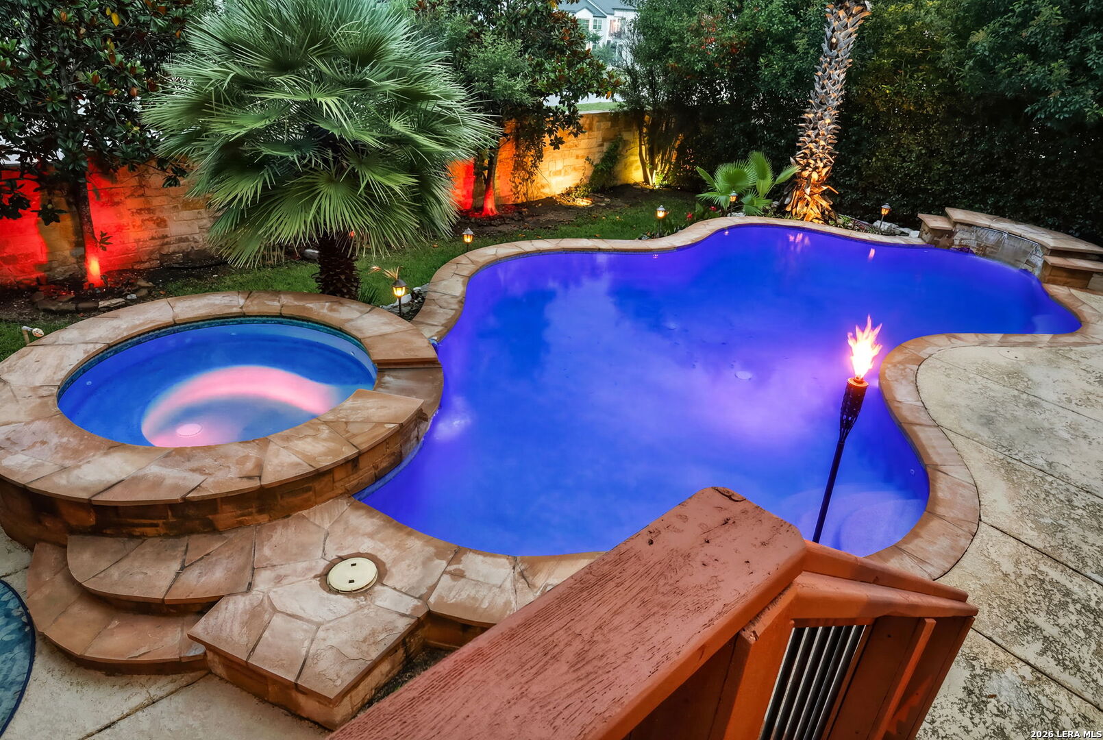 830 Tiger Lily San Antonio TX 78260