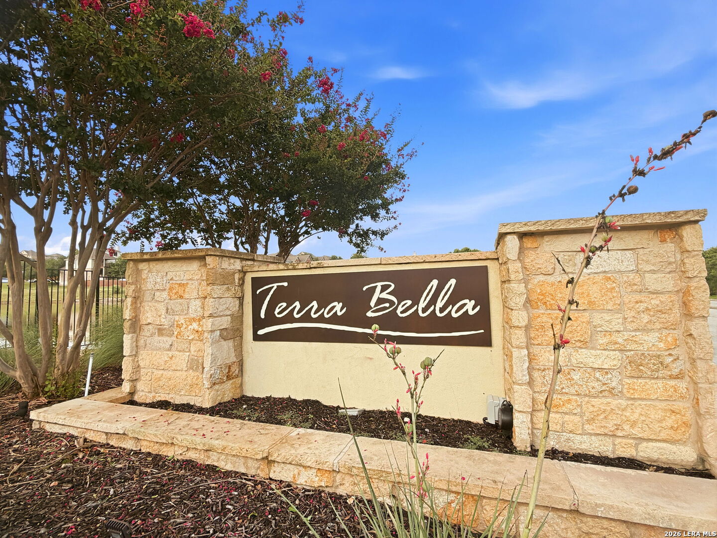 830 Tiger Lily San Antonio TX 78260