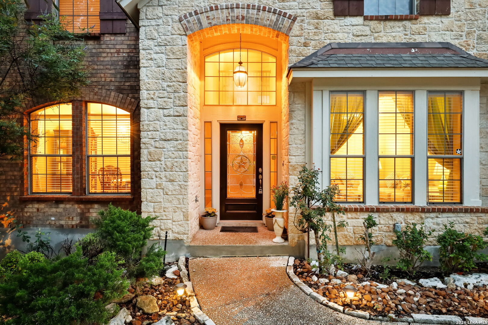 830 Tiger Lily San Antonio TX 78260