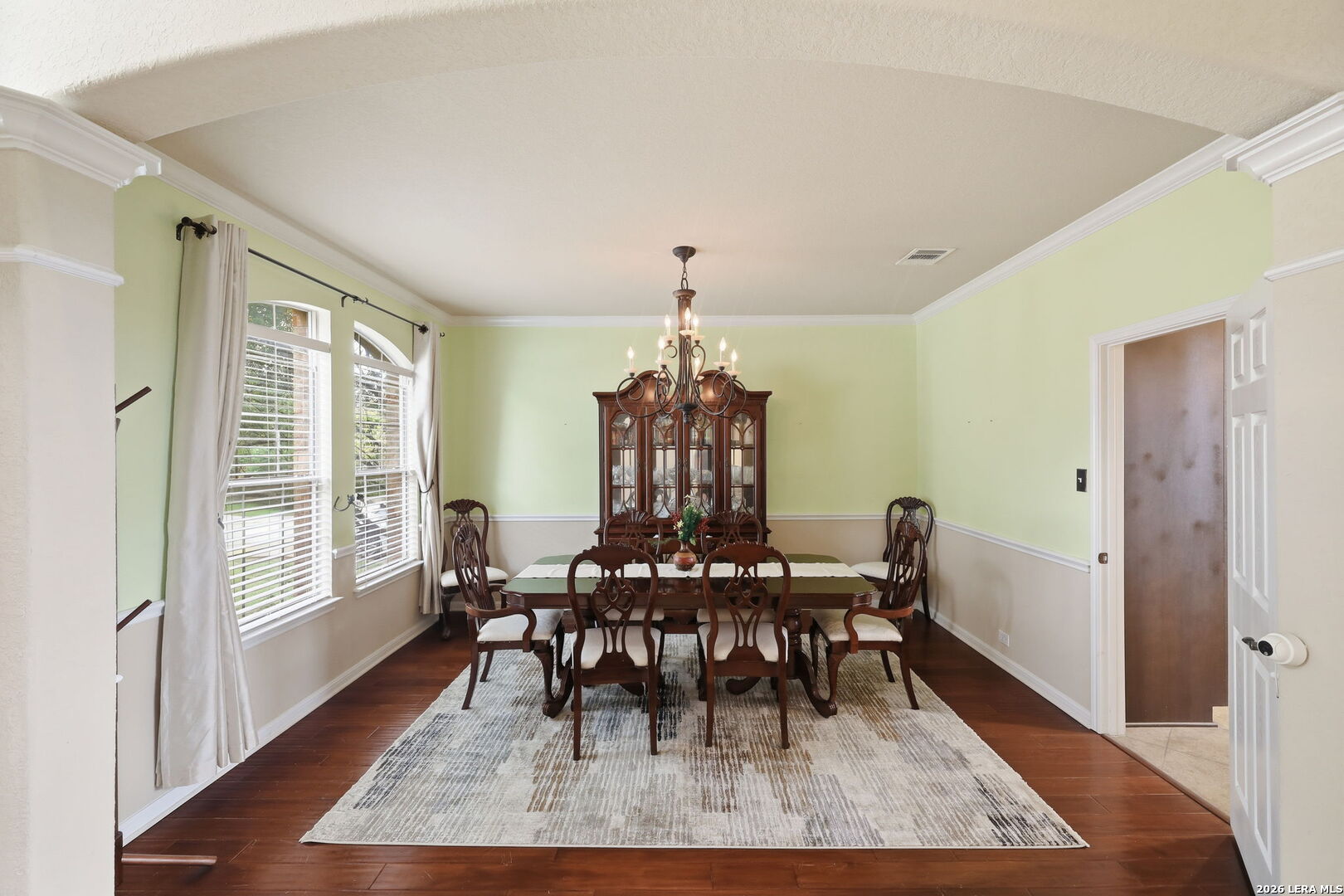 830 Tiger Lily San Antonio TX 78260