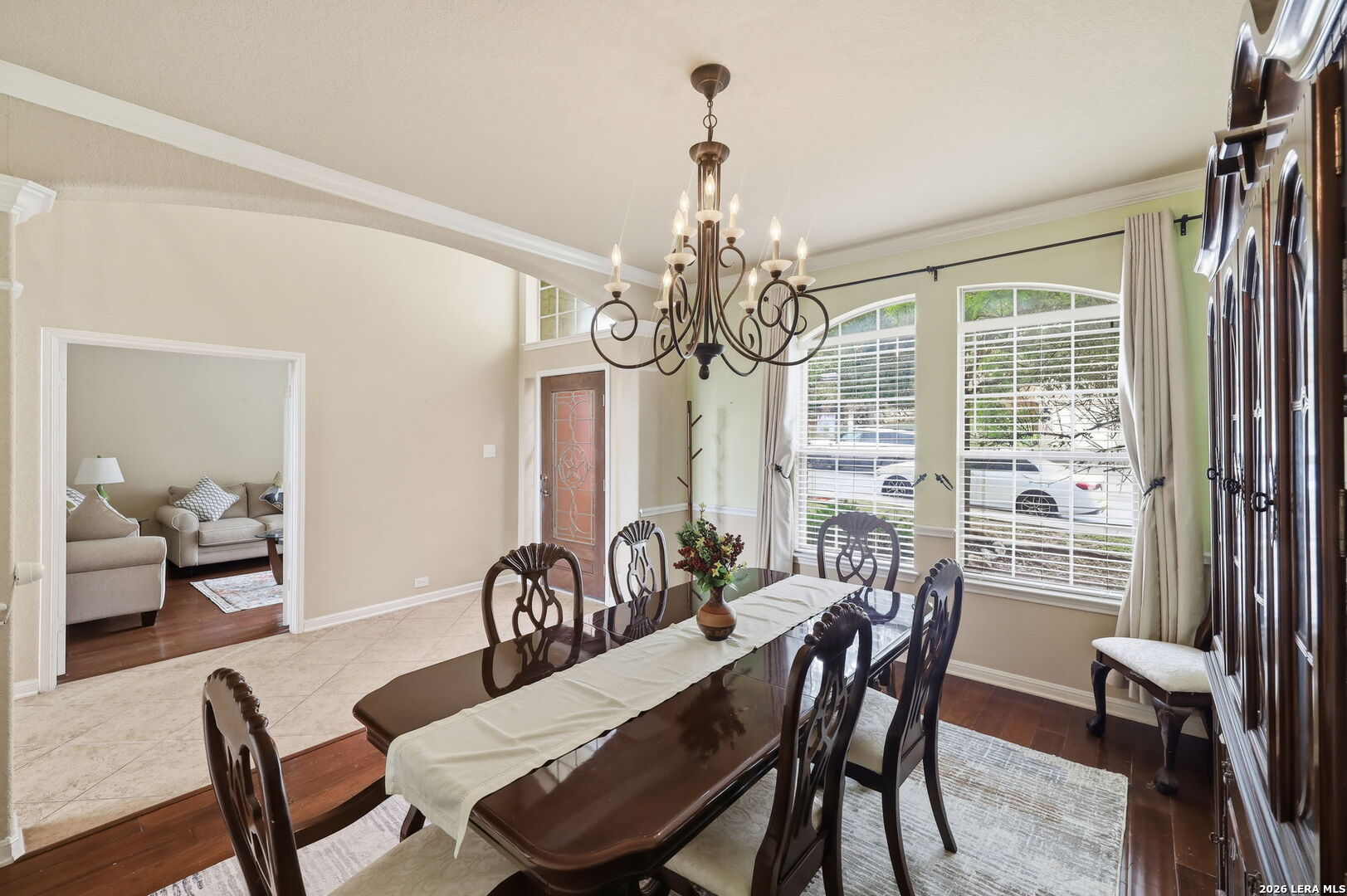 830 Tiger Lily San Antonio TX 78260