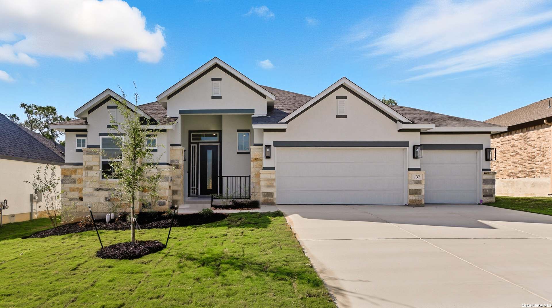210 Kari Drive Castroville TX 78009