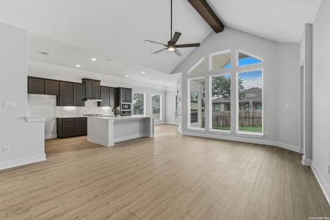 210 Kari Drive Castroville TX 78009