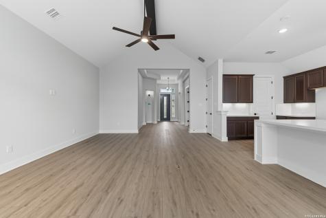 210 Kari Drive Castroville TX 78009
