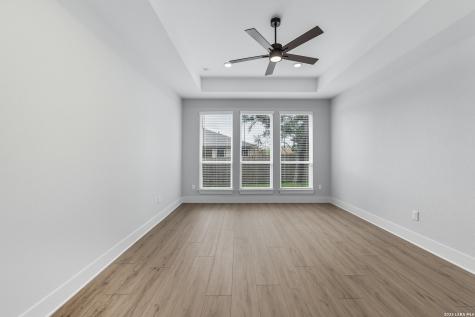 210 Kari Drive Castroville TX 78009