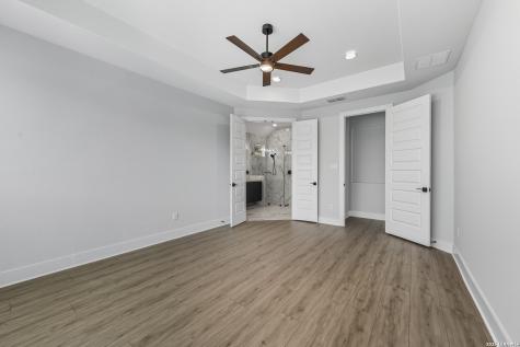 210 Kari Drive Castroville TX 78009