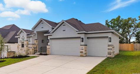 210 Kari Drive Castroville TX 78009