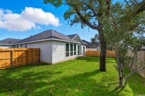 210 Kari Drive Castroville TX 78009