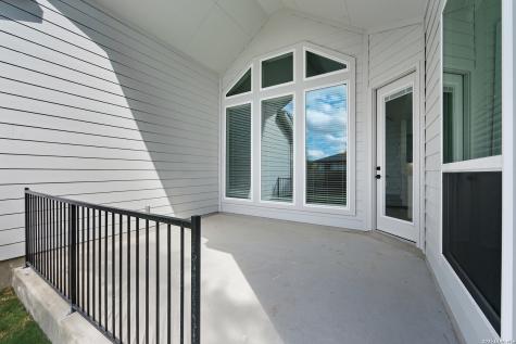 210 Kari Drive Castroville TX 78009