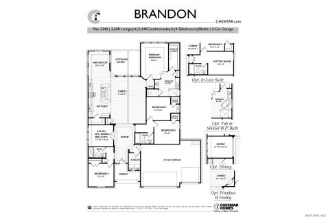 210 Kari Drive Castroville TX 78009
