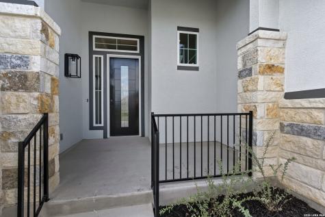 210 Kari Drive Castroville TX 78009