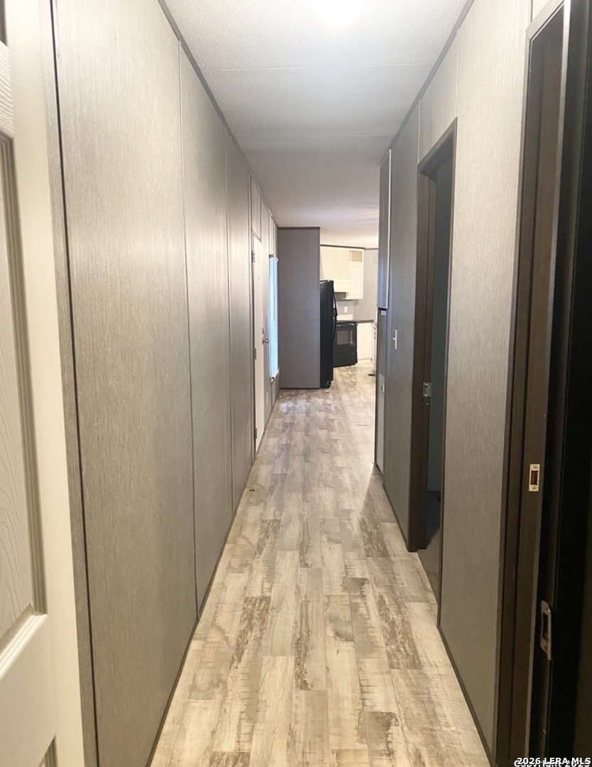 404 Hollow Oak La Vernia TX 78121