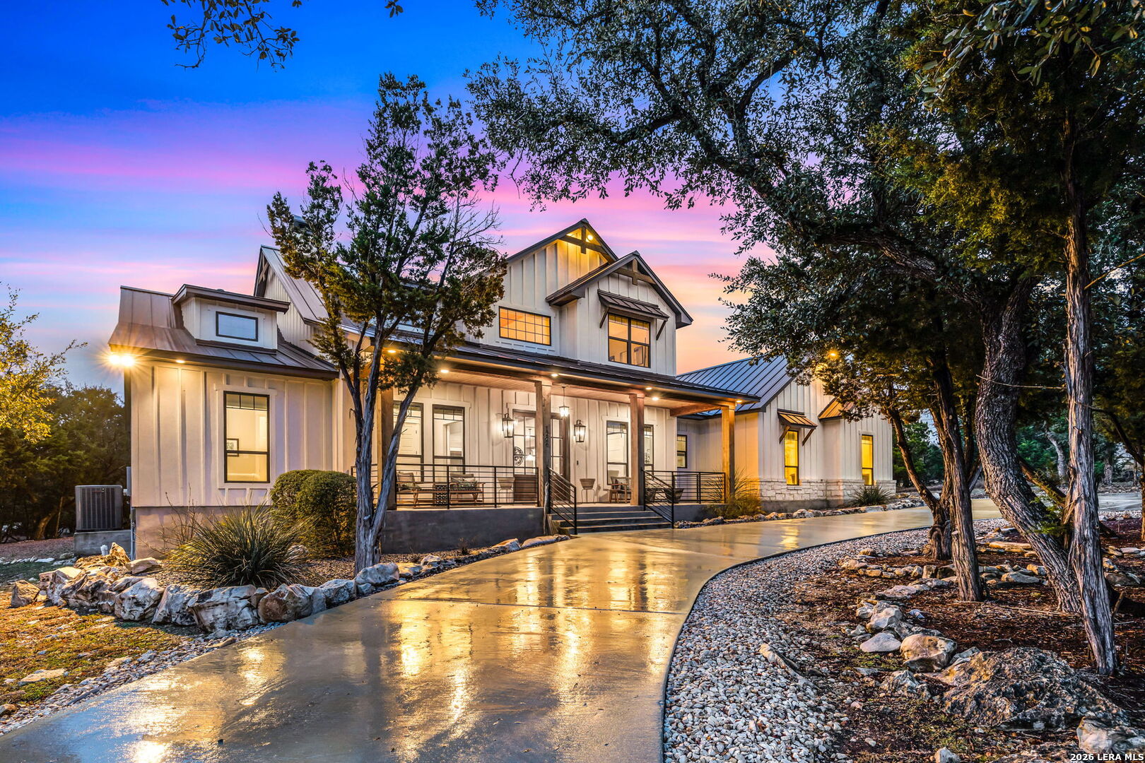 1226 Wild Rose New Braunfels TX 78132