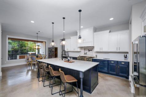 1226 Wild Rose New Braunfels TX 78132