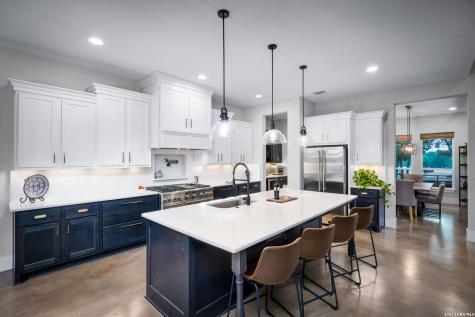 1226 Wild Rose New Braunfels TX 78132