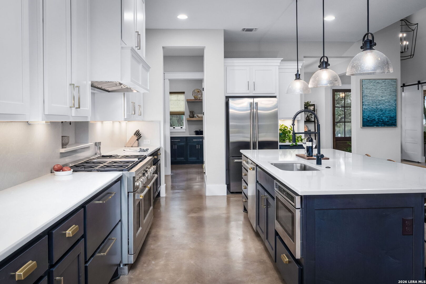 1226 Wild Rose New Braunfels TX 78132