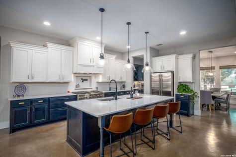 1226 Wild Rose New Braunfels TX 78132