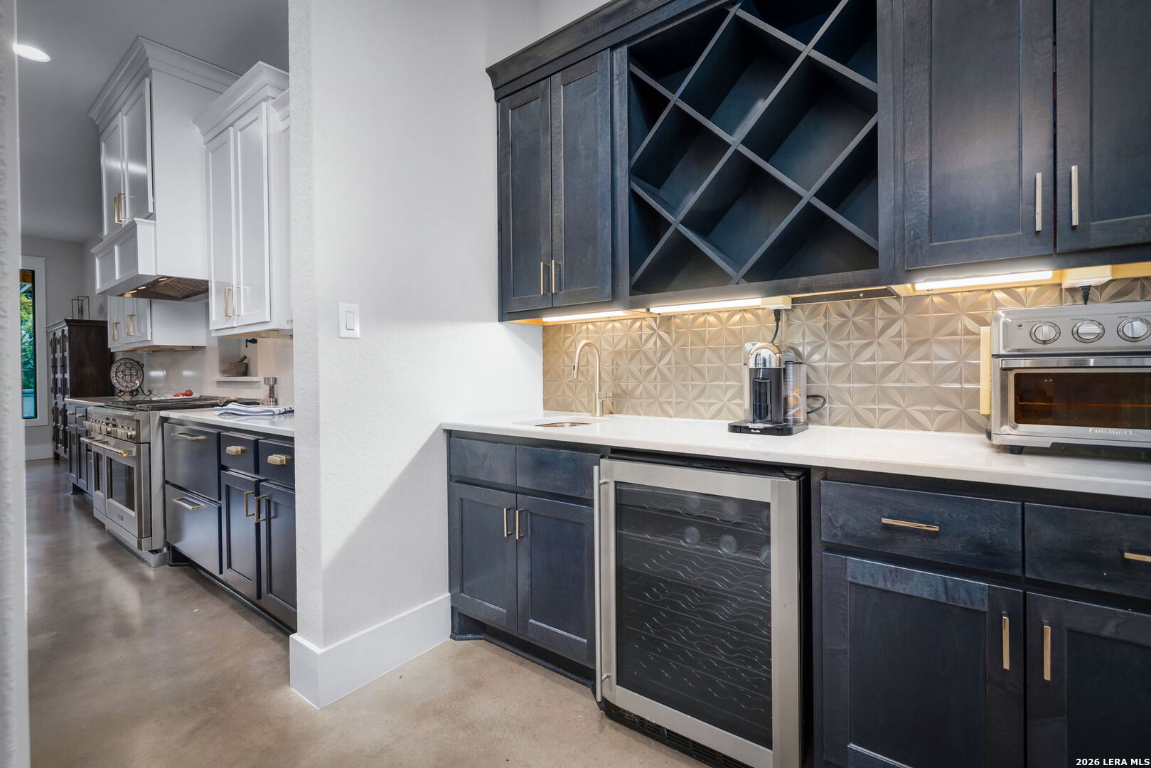 1226 Wild Rose New Braunfels TX 78132