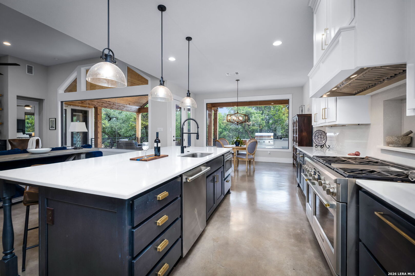 1226 Wild Rose New Braunfels TX 78132