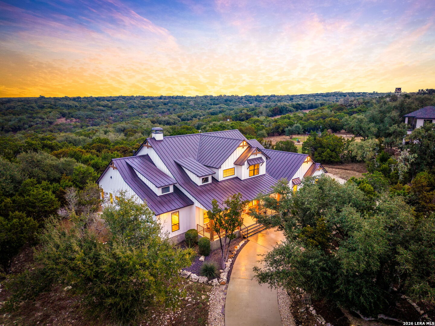 1226 Wild Rose New Braunfels TX 78132