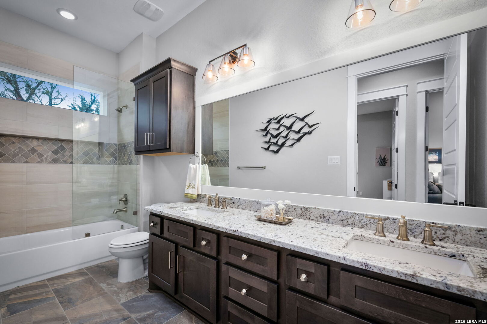 1226 Wild Rose New Braunfels TX 78132