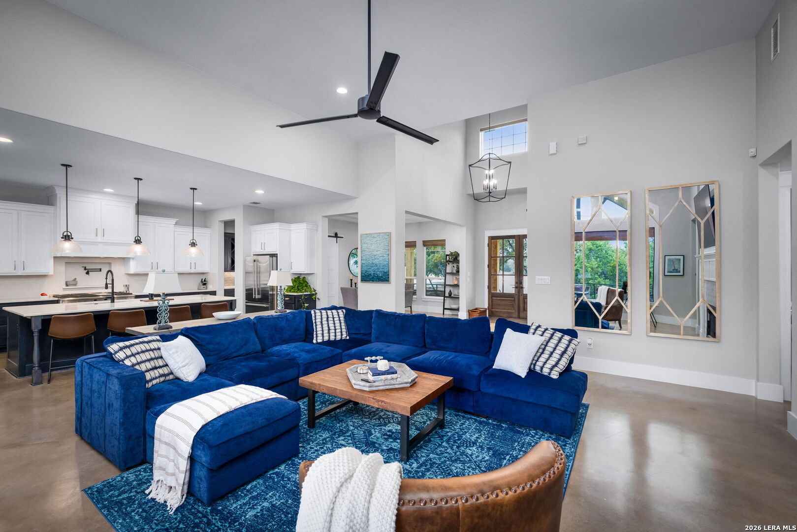 1226 Wild Rose New Braunfels TX 78132