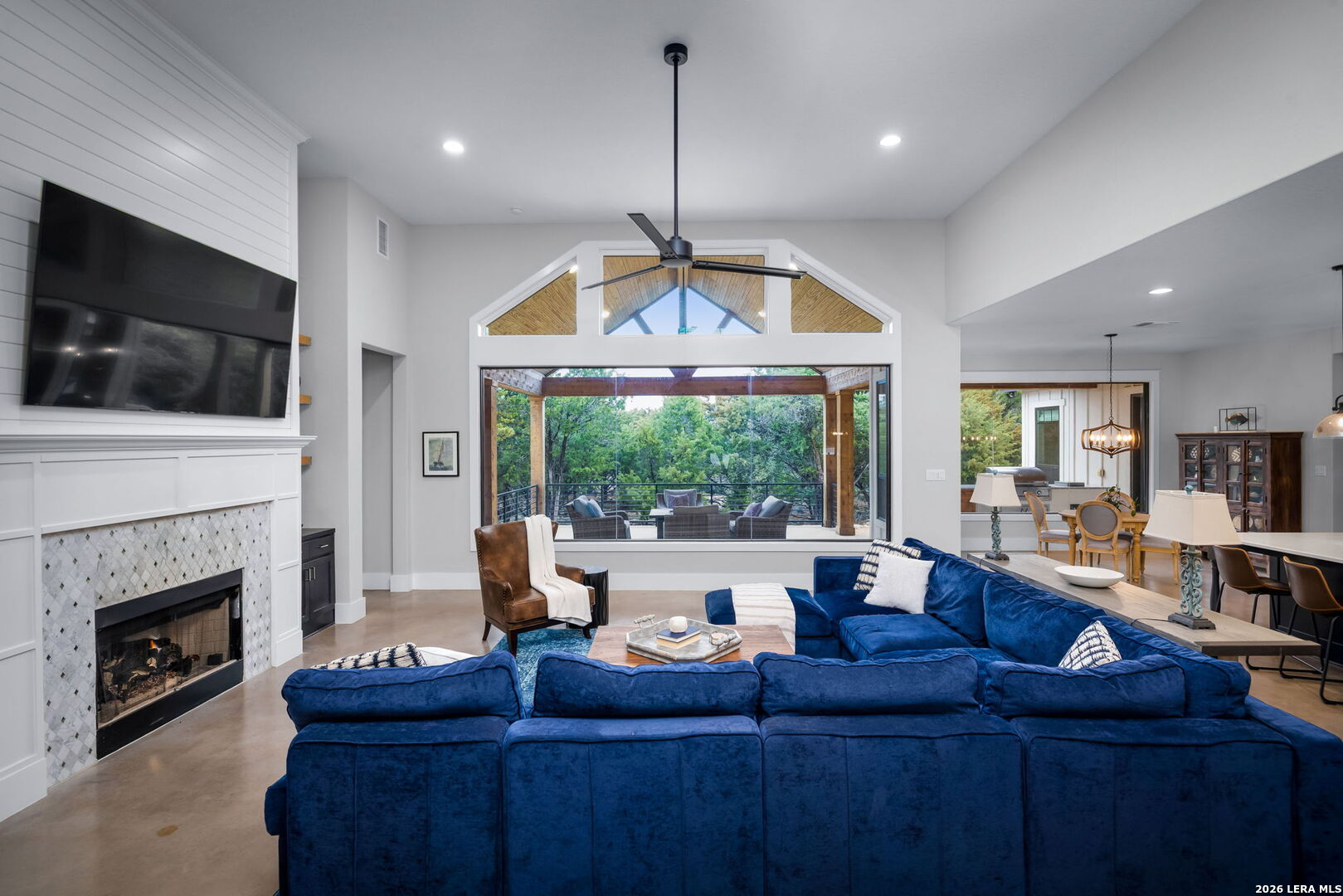 1226 Wild Rose New Braunfels TX 78132