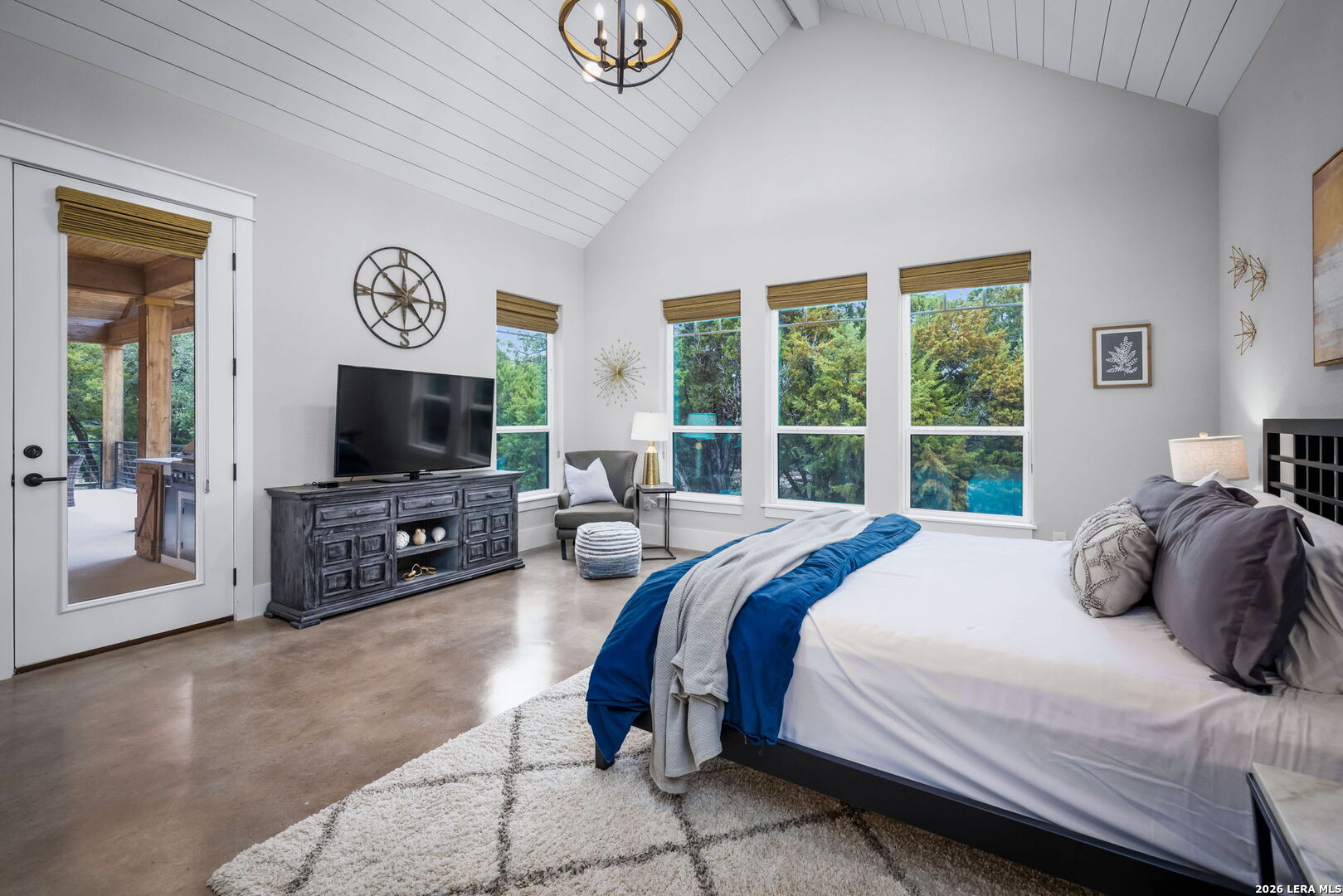 1226 Wild Rose New Braunfels TX 78132