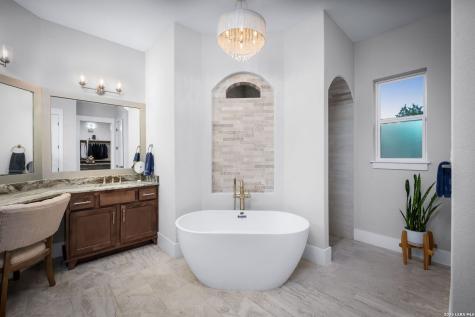 1226 Wild Rose New Braunfels TX 78132