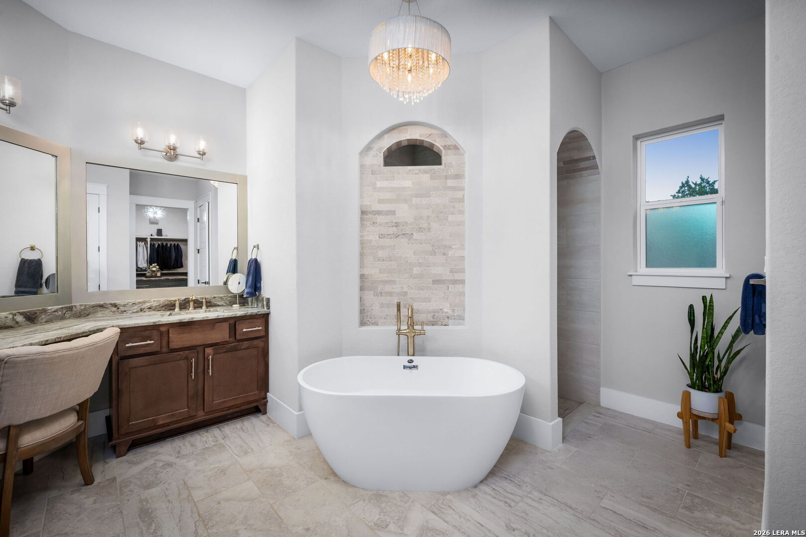 1226 Wild Rose New Braunfels TX 78132