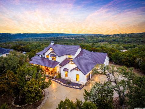 1226 Wild Rose New Braunfels TX 78132