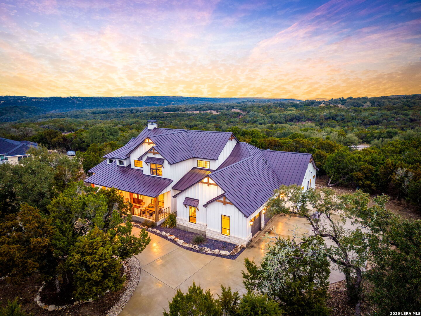 1226 Wild Rose New Braunfels TX 78132