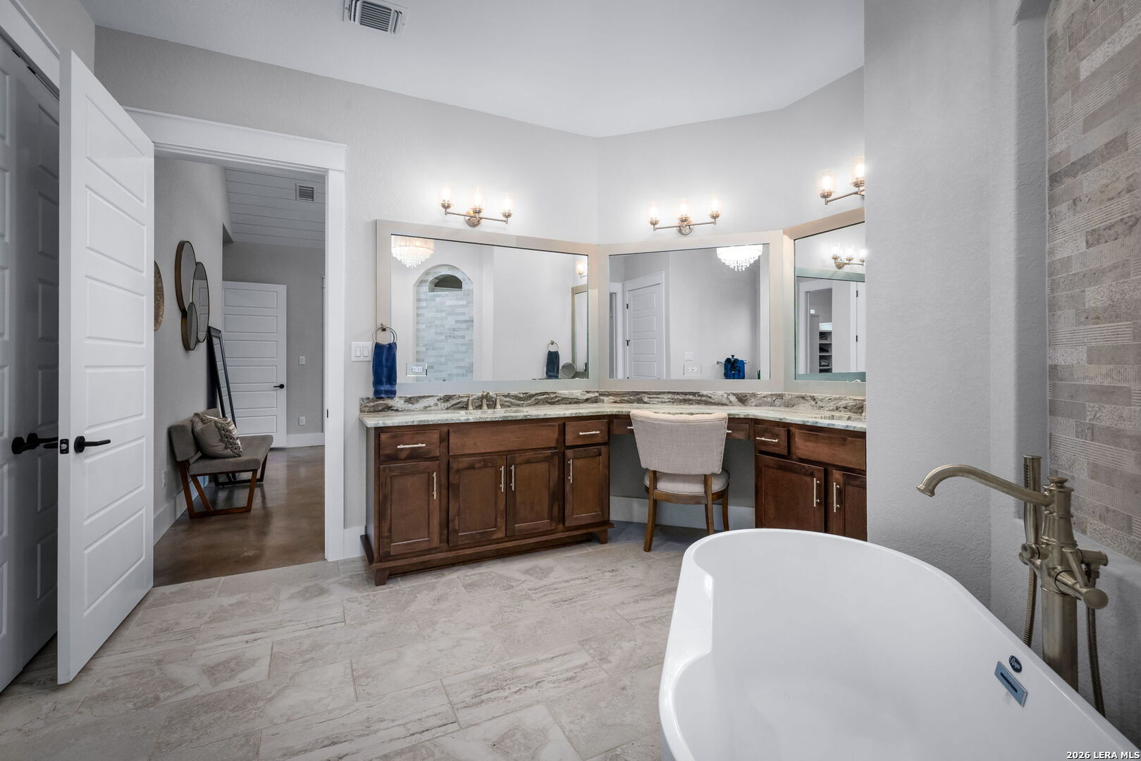 1226 Wild Rose New Braunfels TX 78132