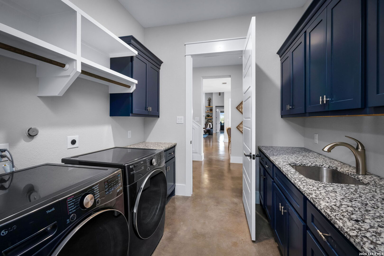 1226 Wild Rose New Braunfels TX 78132