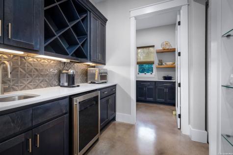 1226 Wild Rose New Braunfels TX 78132
