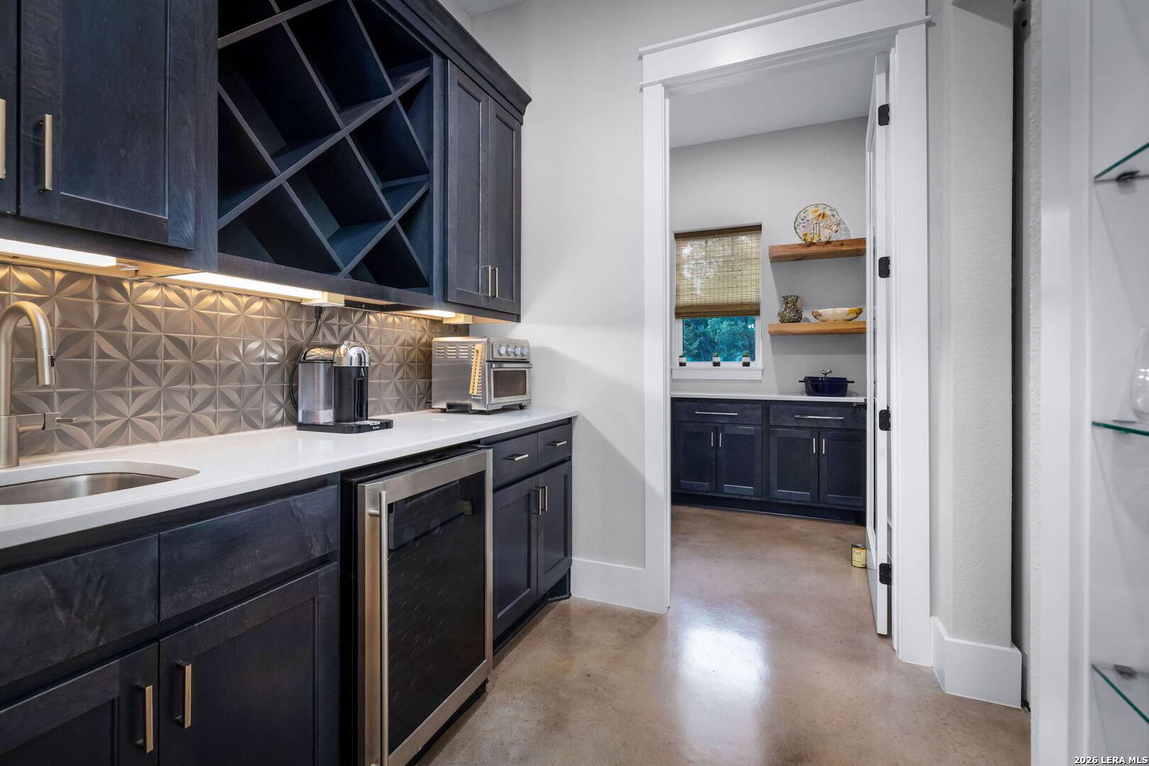 1226 Wild Rose New Braunfels TX 78132