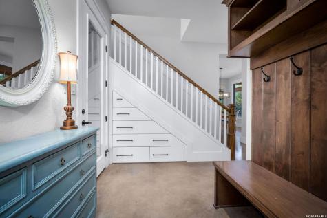 1226 Wild Rose New Braunfels TX 78132