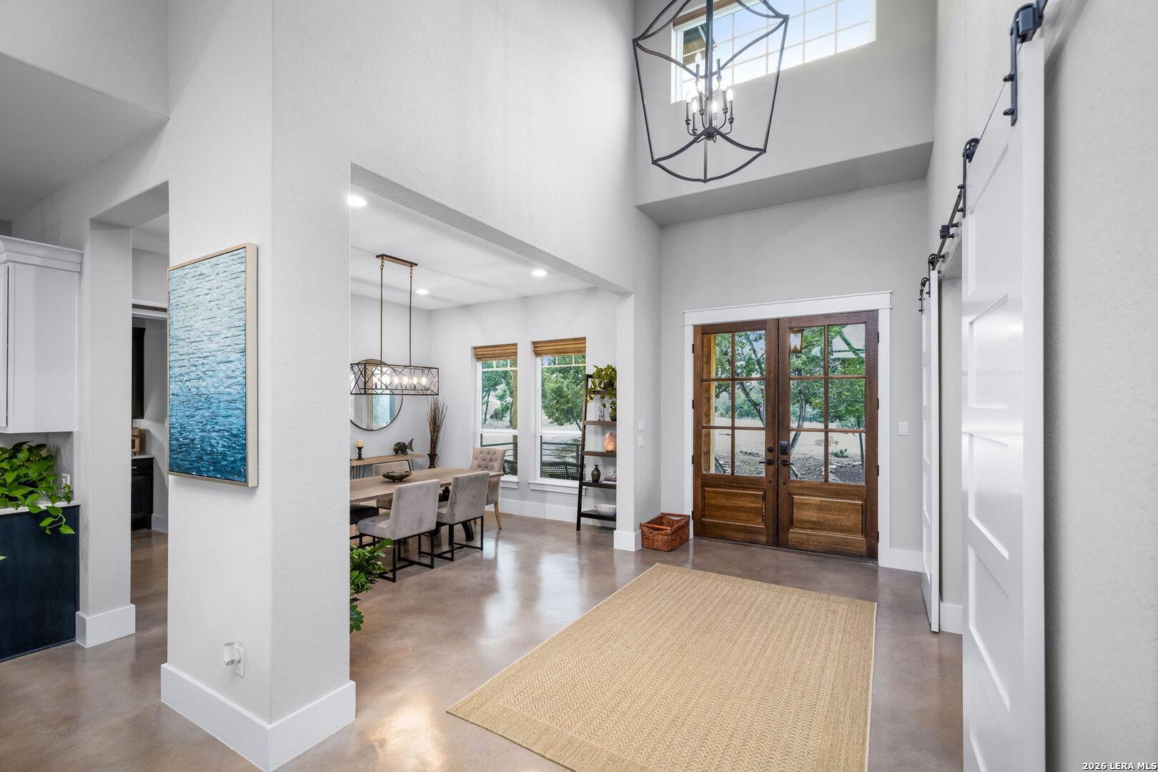 1226 Wild Rose New Braunfels TX 78132