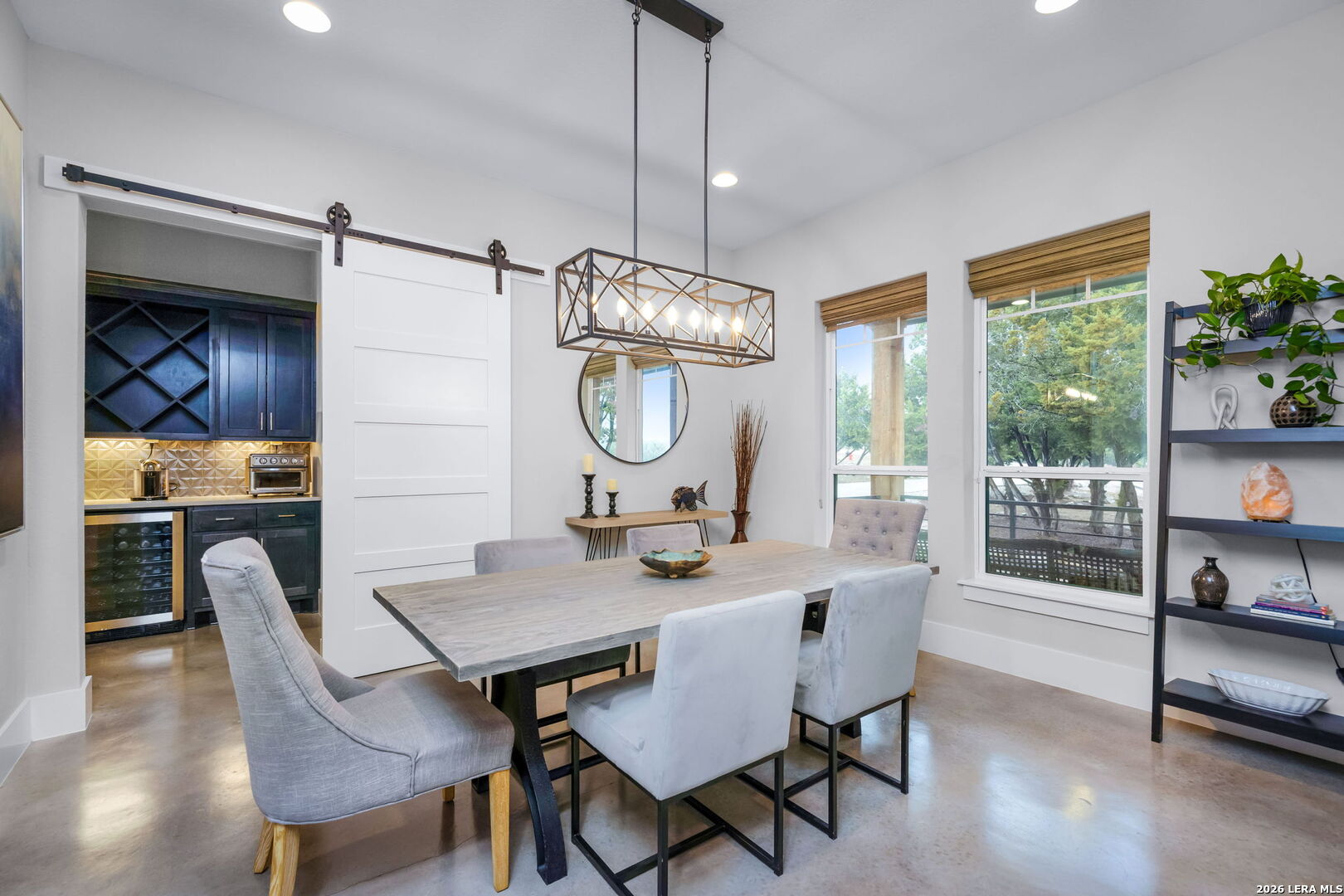 1226 Wild Rose New Braunfels TX 78132