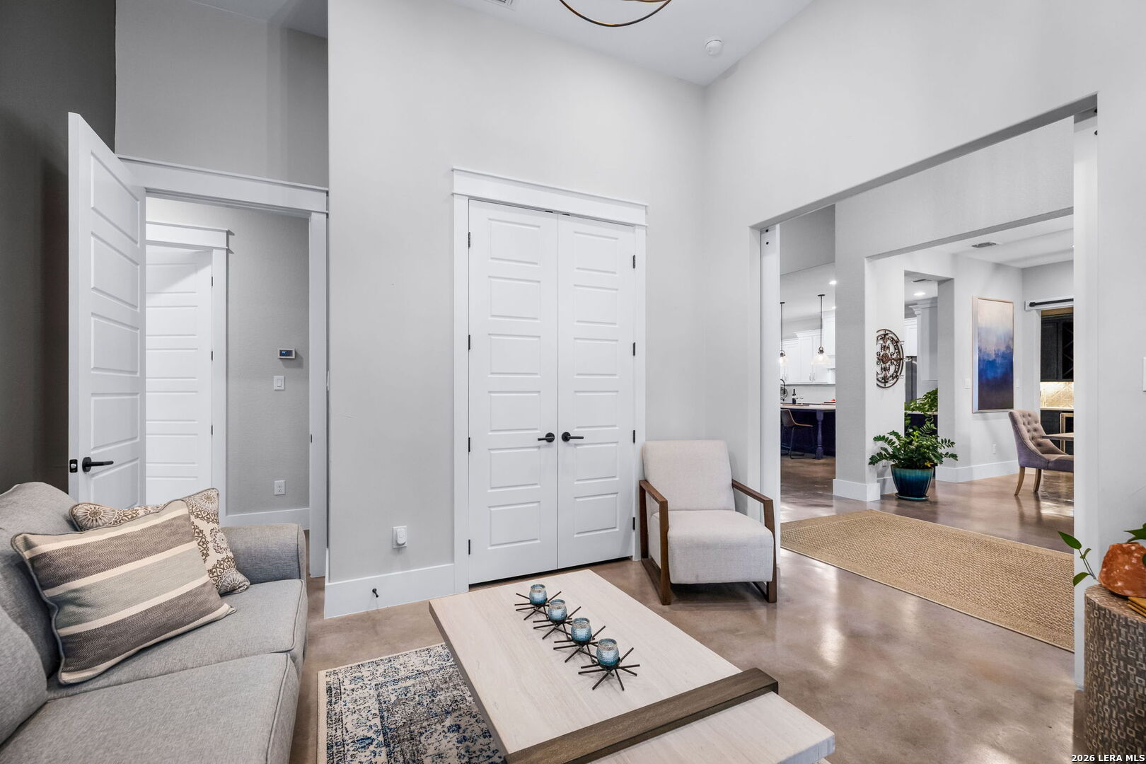 1226 Wild Rose New Braunfels TX 78132