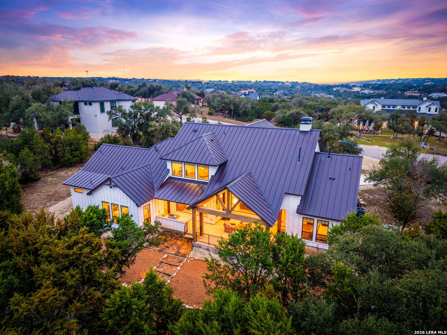 1226 Wild Rose New Braunfels TX 78132