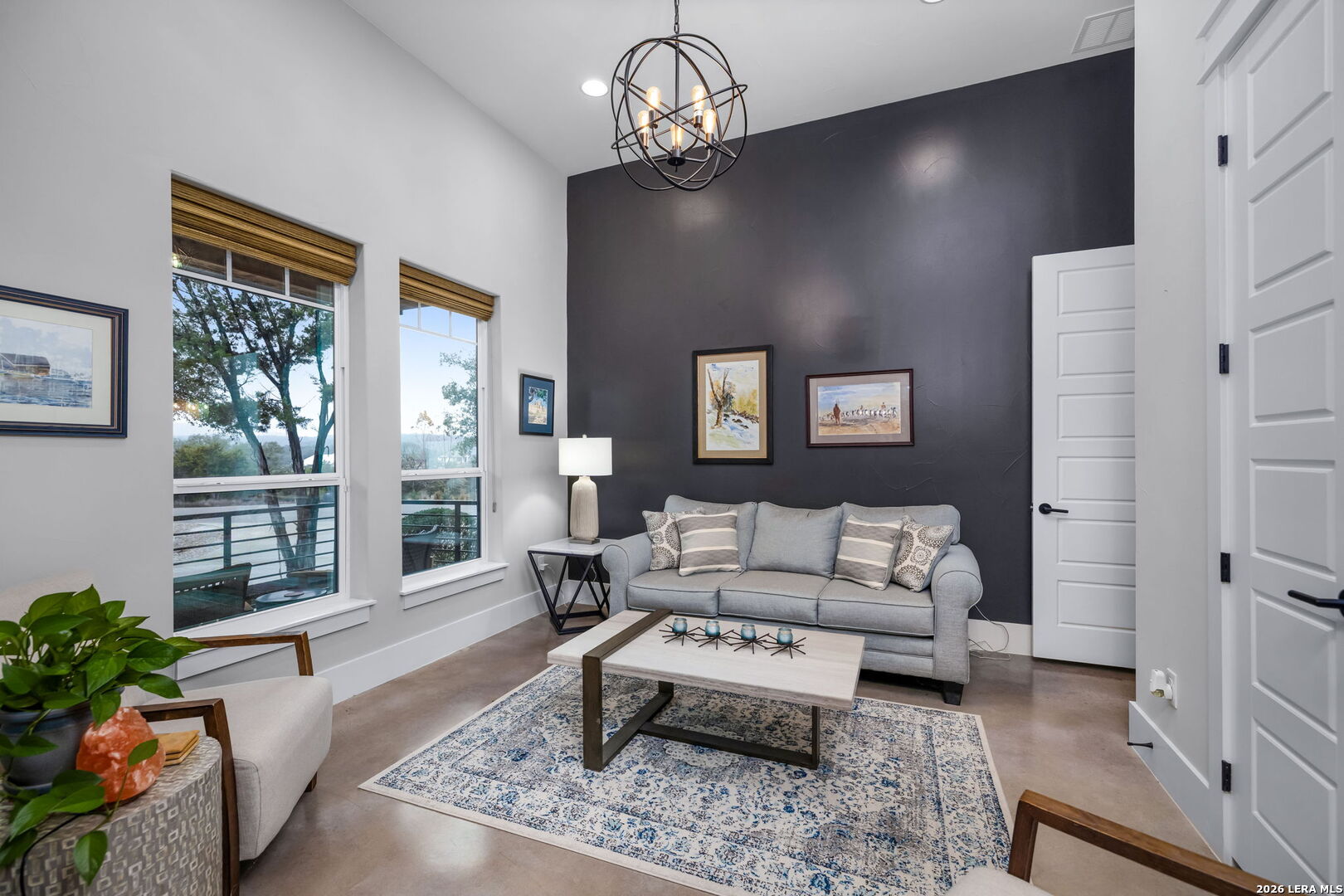 1226 Wild Rose New Braunfels TX 78132