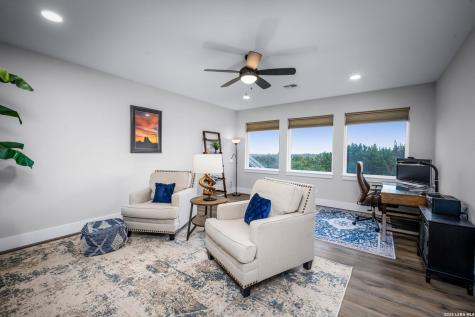 1226 Wild Rose New Braunfels TX 78132