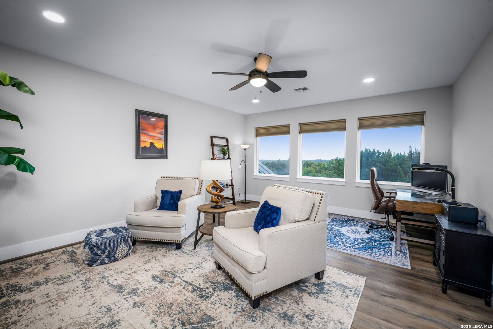 1226 Wild Rose New Braunfels TX 78132