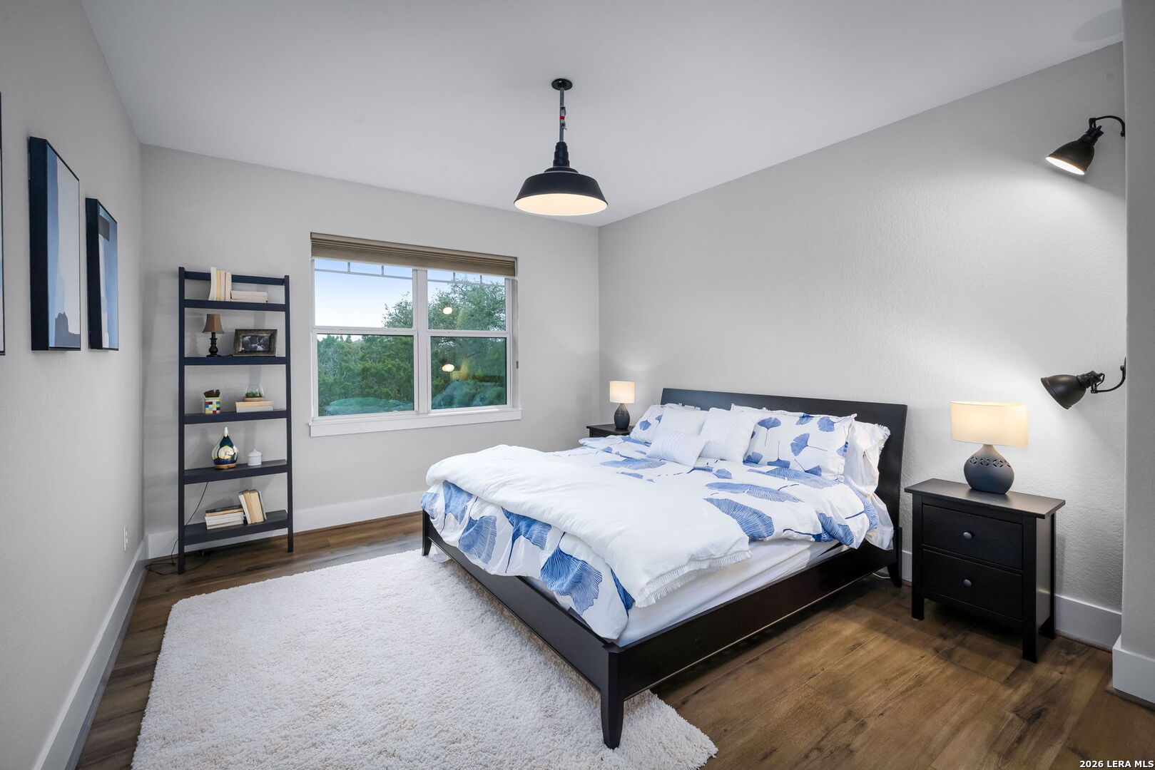 1226 Wild Rose New Braunfels TX 78132