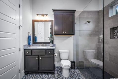 1226 Wild Rose New Braunfels TX 78132