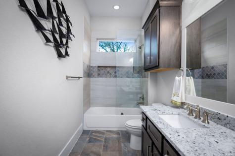 1226 Wild Rose New Braunfels TX 78132